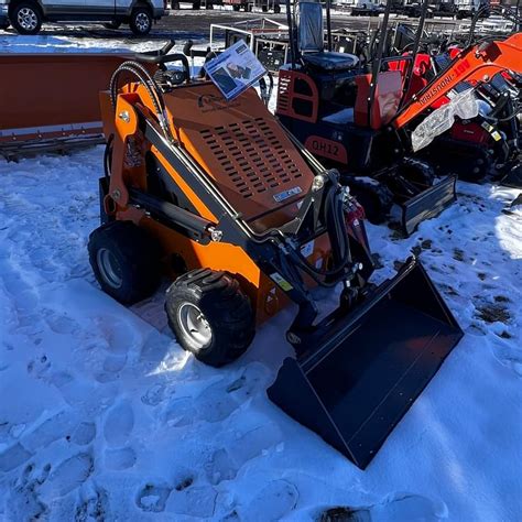 2023 landhero mini skid steer loader|landhero ldh bc380 price.